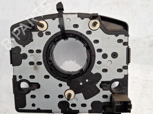 Squib airbag AUDI A3 (8L1) 1.9 TDI quattro | BP27807175C102 