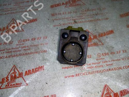 Mirror switch VW SHARAN (7M8, 7M9, 7M6) 1.9 TDI (110 hp) 7944505