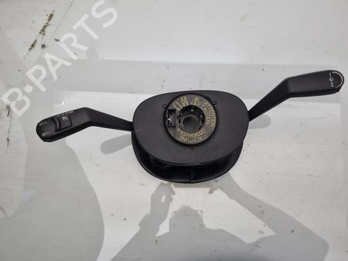 Used Switch SAAB 9-3 (YS3F, E79, D79, D75) 2.2 TiD (125 hp) 22322573