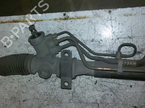 Steering rack KIA RIO I Hatchback (DC)  | BP7941306M22 