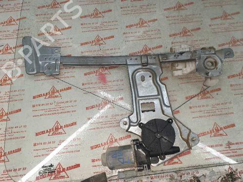 Rear right window mechanism CITROËN XSARA (N1) 2.0 HDi 90 | BP7944455C25 