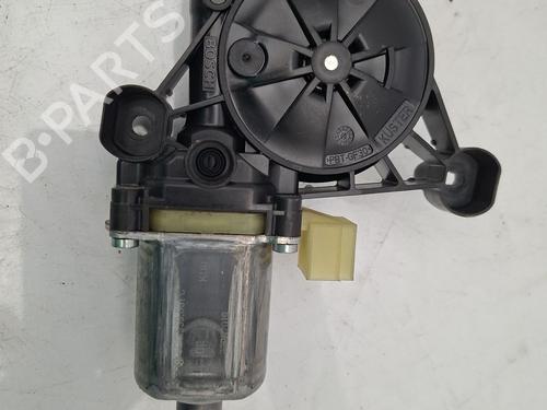 Used Front left window mechanism Front left window mechanism 37067869 37067869