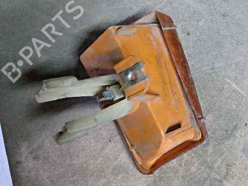 Right front indicator OPEL KADETT E (T85)  | BP7929734C33 