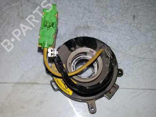 Used Squib airbag FIAT PUNTO (188_) [1999-2012]  7930787