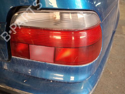 BP30703829C35 main image