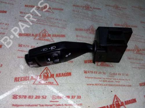 Steering column stalk FORD FOCUS II (DA_, HCP, DP) 1.6 TDCi | BP7943907I23 