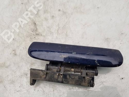Used Rear left exterior door handle Rear left exterior door handle CITROËN XSARA (N1) 2.0 HDi 109 (109 hp) 10103890 10103890