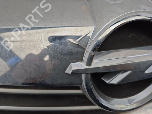 Grille OPEL ASTRA H (A04) 1.7 CDTI (L48) | BP22738295C40 