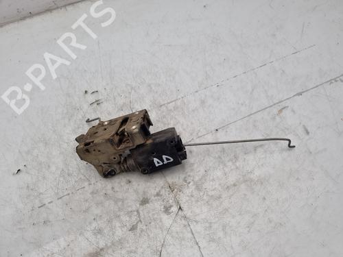 Used Front right lock CITROËN ZX (N2) [1991-1999]  17919616