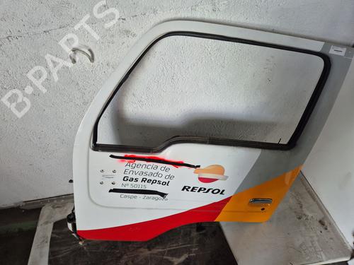 Left front door NISSAN CABSTAR E (TL_, VL_) 28.10, 32.10 | BP24176347C2 