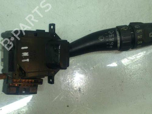 Used Steering column stalk HYUNDAI TRAJET (FO) [1999-2008]  7933732