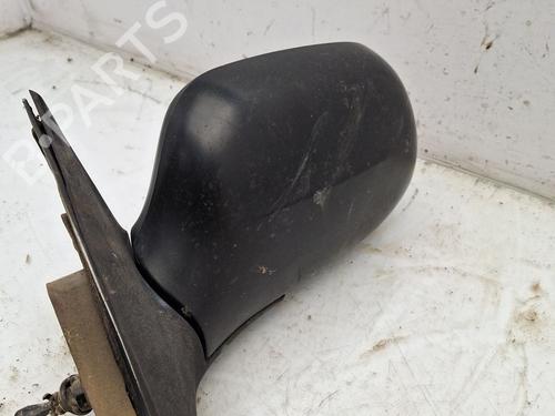 Retrovisor esquerdo KIA PREGIO Van (TB) 2.5 TCi D | BP33290670C26 - Image 3