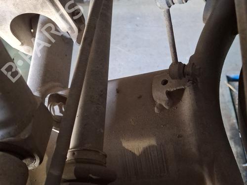 BP30703849M41 main image