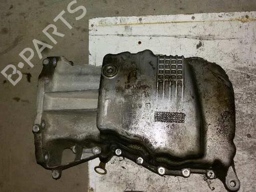 Oil sump RENAULT MEGANE I (BA0/1_)  | BP14215024M115 