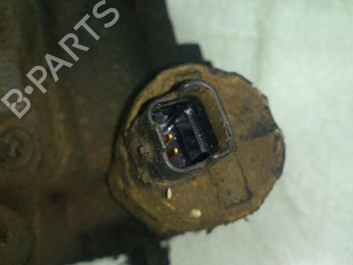 Pompe à injection FORD FIESTA V (JH_, JD_) 1.4 TDCi | BP7932517M78 