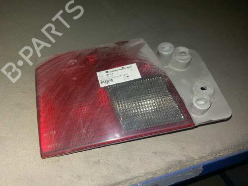 Used Rear fog light AUDI 100 C4 Saloon (4A2) [1990-1994]  7939537