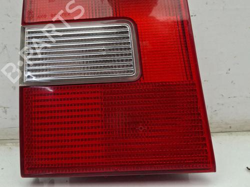 Feu de coffre gauche CITROËN EVASION MPV (22, U6) 1.9 TD (90 hp) 32059826