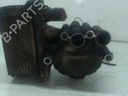 Oliekøler FORD MONDEO III (B5Y) [2000-2007]  14214011