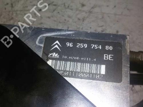 BP7940056M43 main image