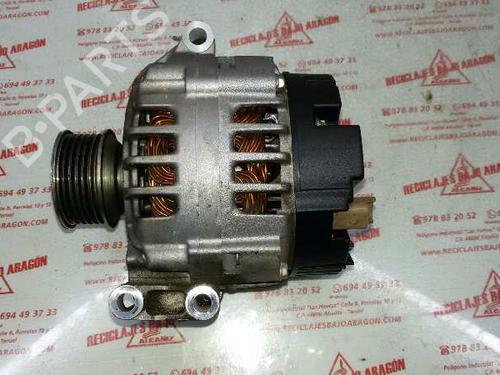 alternator-renault-laguna-i-b56_-556_-1993-1994-1995-1996-1997-1998-1999-2000-2001-2002-7935998 main image