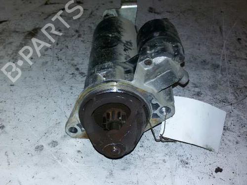 Starter OPEL ASTRA F Saloon (T92)  | BP7941639M8 