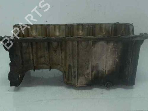 Used Oil sump FORD MONDEO I (GBP) 1.8 i 16V (112 hp) 14213979