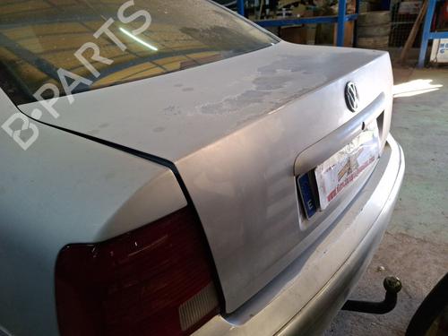 BP30703940C6 main image