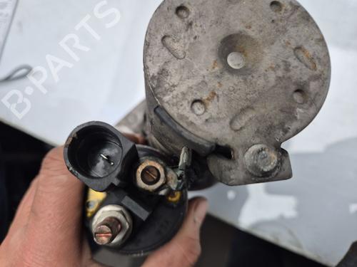 Starter VW GOLF V (1K1) 1.4 TSI | BP24177665M8 