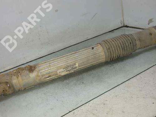 driveshaft-jeep-cherokee-kj-28-crd-4x4-2001-2002-2003-2004-2005-2006-2007-2008-7934050 main image