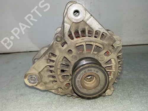 Alternator RENAULT KANGOO (KC0/1_) 1.5 dCi | BP7934424M7 