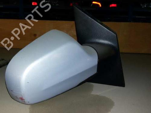 Right mirror HYUNDAI MATRIX (FC)  | BP7942695C27 