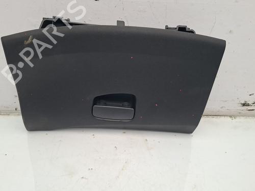 Used Glove box Glove box 34700284 34700284