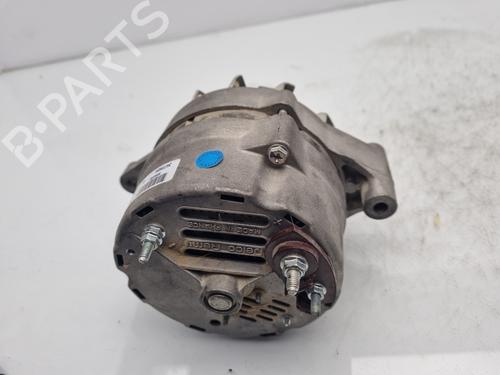 Alternator OPEL CORSA A Hatchback (S83)  | BP8111621M7 