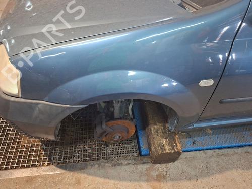 left-front-fenders-dacia-logan-ls_-2004-39142015 main image