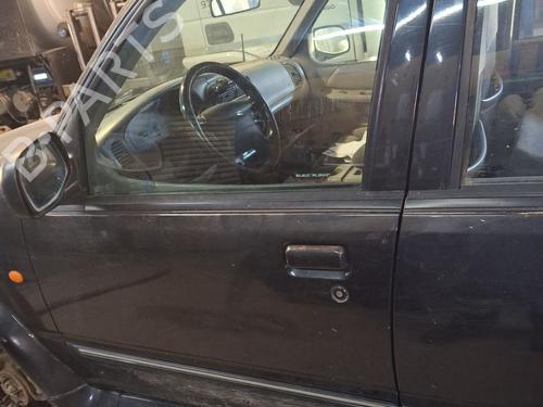 Left front door FORD USA EXPLORER (U2, U_) 4.0 V6 4WD | BP30152490C2