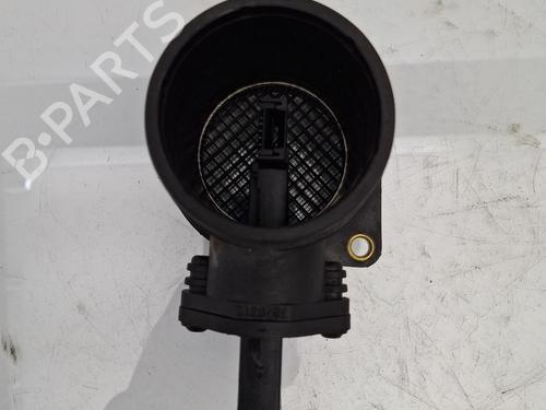 Used Mass air flow sensor Mass air flow sensor VW GOLF IV (1J1) 1.9 TDI (115 hp) 33799708 33799708