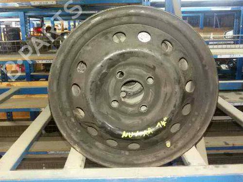 Felg DAEWOO LANOS (KLAT) 1.3 (75 hp) 7939272