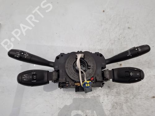 Used Switch CITROËN C2 (JM_) 1.4 (75 hp) 11431052