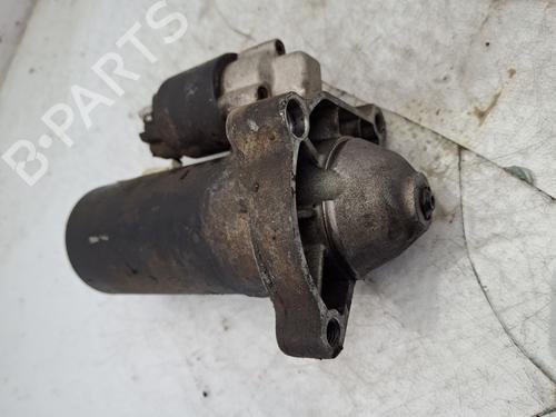 Startmotor SUZUKI VITARA (ET, TA, TD) [1988-2002]  22322181