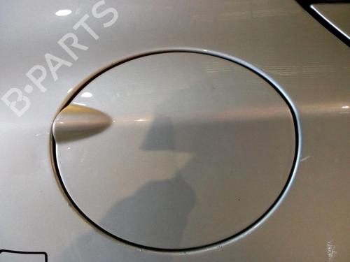 Used Fuel flap BMW 1 (E87) 118 i (129 hp) 12352621