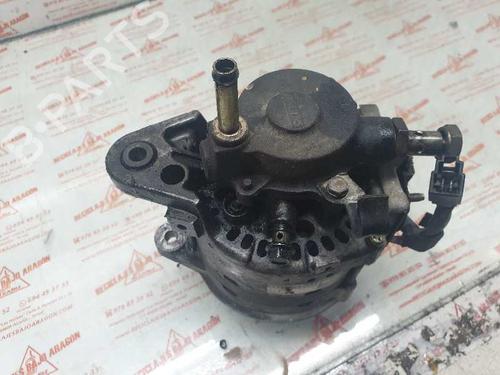 Alternator TOYOTA LAND CRUISER (_J7_, _JL7_) 2.4 TD (LJ70) | BP12451448M7 