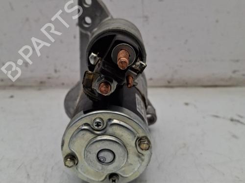 Used Starter DACIA SANDERO III 1.0 TCe 110 (110 hp) 32110257
