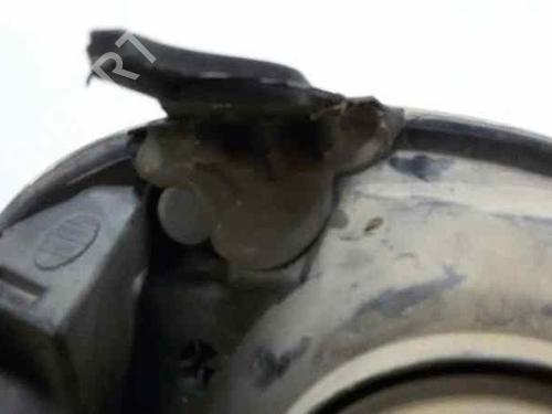 Left headlight OPEL CORSA B (S93)  | BP7938105C28 