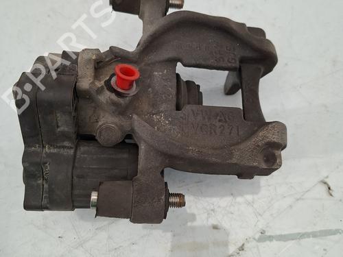 Used Right rear brake caliper Right rear brake caliper 38592461 38592461