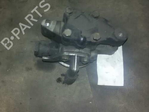 Used Steering pump HYUNDAI COUPE I (RD) [1996-2004]  7938014