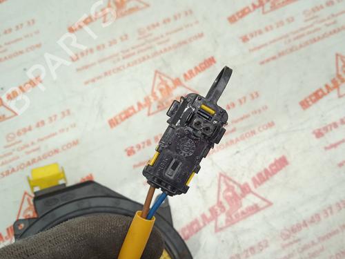 Squib airbag HYUNDAI MATRIX (FC)  | BP7947504C102 