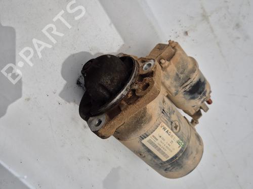 Startmotor SEAT INCA (6K9) 1.4 i (60 hp) 22646618