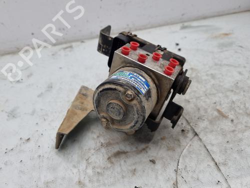 ABS pump HYUNDAI SANTA FÉ I (SM) 2.0 CRDi | BP18121675M43 