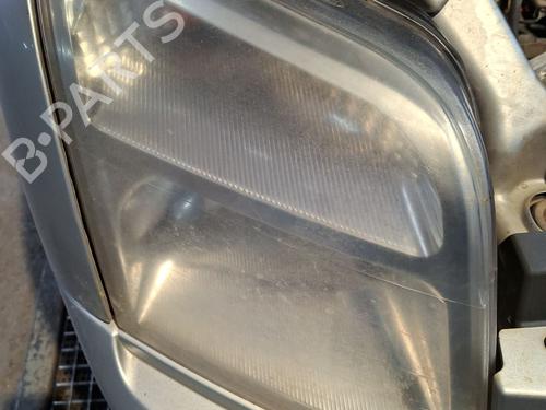 right-headlight-ford-transit-connect-p65_-p70_-p80_-2002-34366855 main image