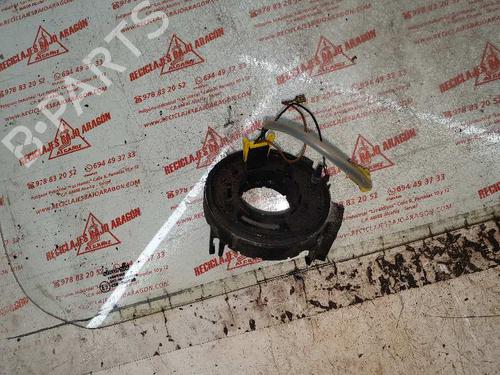 Squib airbag SEAT TOLEDO II (1M2) 1.9 TDI | BP7937481C102